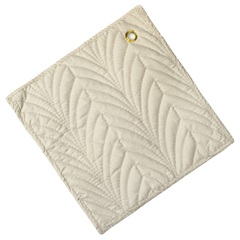 Flourish Bedspreads